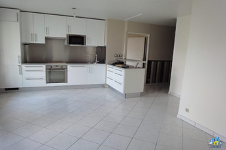 location appartement courbevoie 92400