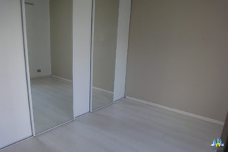 location appartement courbevoie 92400