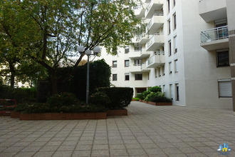 location appartement courbevoie 92400