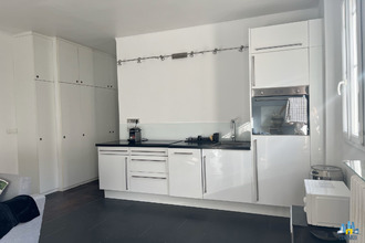 location appartement courbevoie 92400