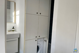 location appartement courbevoie 92400