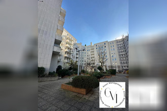 location appartement courbevoie 92400
