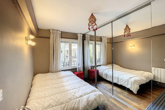 location appartement courbevoie 92400