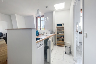 location appartement courbevoie 92400