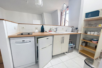 location appartement courbevoie 92400