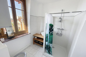 location appartement courbevoie 92400