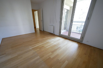 location appartement courbevoie 92400