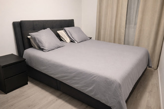 location appartement courbevoie 92400