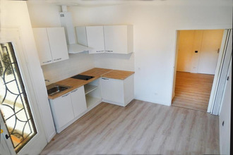 location appartement courbevoie 92400