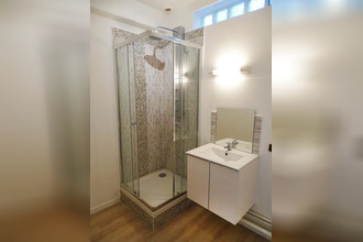 location appartement courbevoie 92400