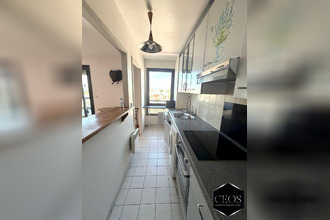 Ma-Cabane - Location Appartement Courbevoie, 43 m²