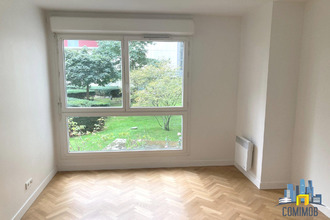location appartement courbevoie 92400