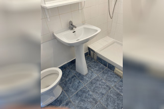 location appartement courbevoie 92400