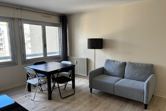 location appartement courbevoie 92400