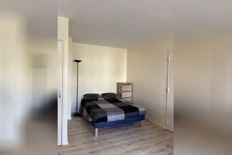 location appartement courbevoie 92400