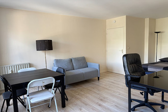 location appartement courbevoie 92400