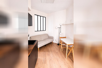 location appartement courbevoie 92400