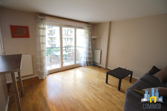 location appartement courbevoie 92400