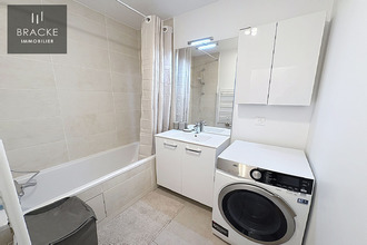 location appartement courbevoie 92400