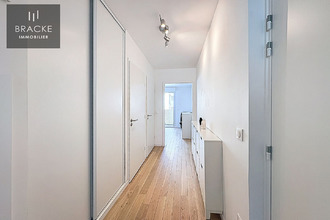 location appartement courbevoie 92400