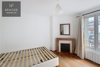 location appartement courbevoie 92400