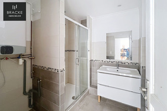 location appartement courbevoie 92400