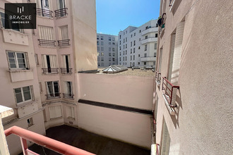 location appartement courbevoie 92400