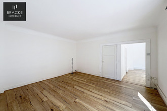 location appartement courbevoie 92400