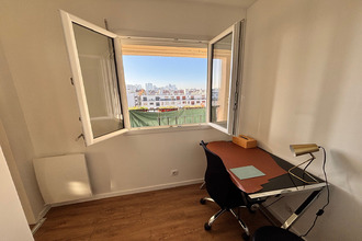 location appartement courbevoie 92400