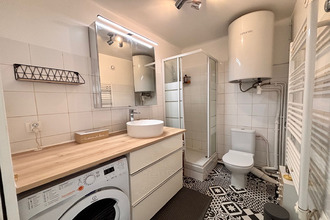 location appartement courbevoie 92400