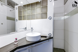 location appartement courbevoie 92400