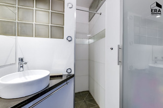 location appartement courbevoie 92400