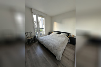 location appartement courbevoie 92400