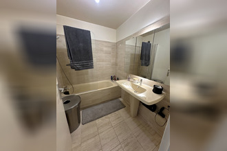 location appartement courbevoie 92400