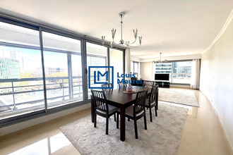 location appartement courbevoie 92400