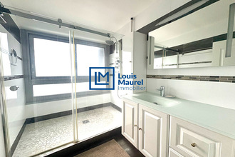 location appartement courbevoie 92400