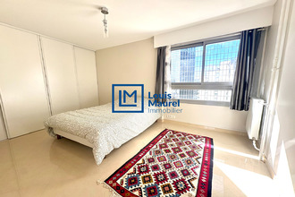 location appartement courbevoie 92400