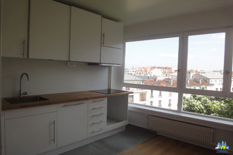 location appartement courbevoie 92400