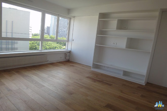 location appartement courbevoie 92400