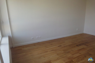 location appartement courbevoie 92400