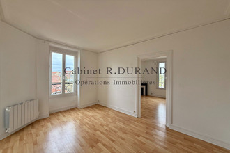 location appartement courbevoie 92400