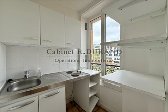 location appartement courbevoie 92400