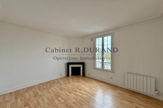 location appartement courbevoie 92400