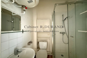 location appartement courbevoie 92400