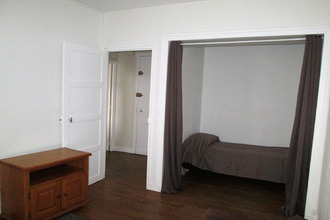 location appartement courbevoie 92400