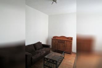 location appartement courbevoie 92400