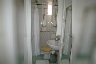 location appartement courbevoie 92400