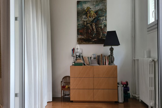 location appartement courbevoie 92400