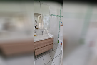 location appartement courbevoie 92400