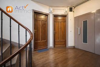 location appartement courbevoie 92400